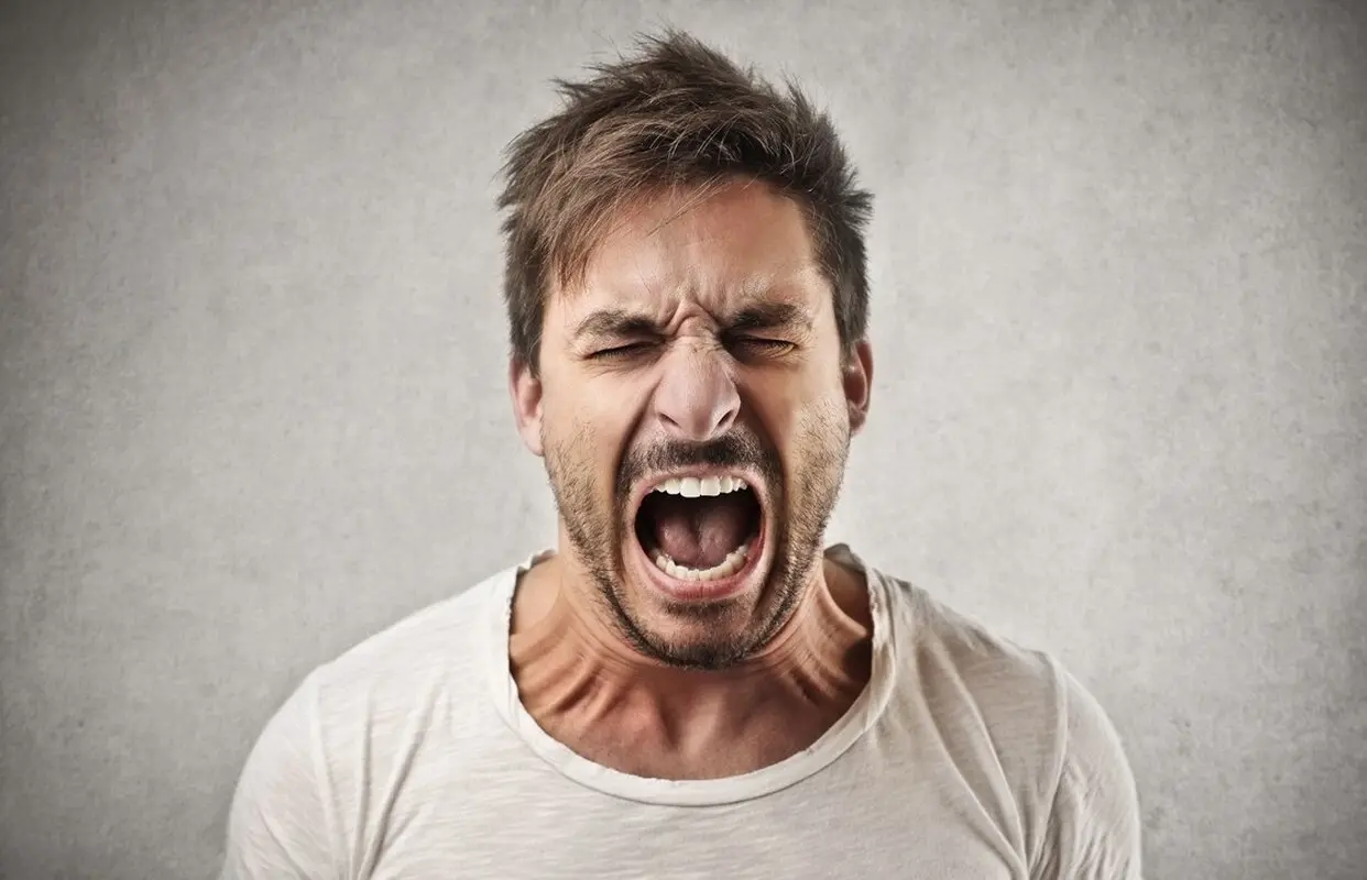 فصل تولدتان چه اثری روی خلق و خویتان دارد؟ بهاری های افسرده و پاییزی های باثبات