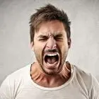 فصل تولدتان چه اثری روی خلق و خویتان دارد؟ بهاری های افسرده و پاییزی های باثبات