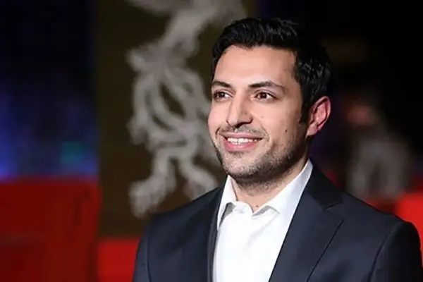 عکس‌های جالب و خاص دوران کودکی اشکان خطیبی با مادر هنرمندش