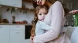 از «سندروم دختر اول» چه می‌دانید؟