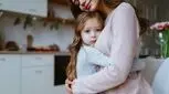از «سندروم دختر اول» چه می‌دانید؟