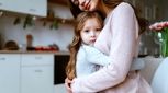 از «سندروم دختر اول» چه می‌دانید؟