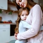 از «سندروم دختر اول» چه می‌دانید؟
