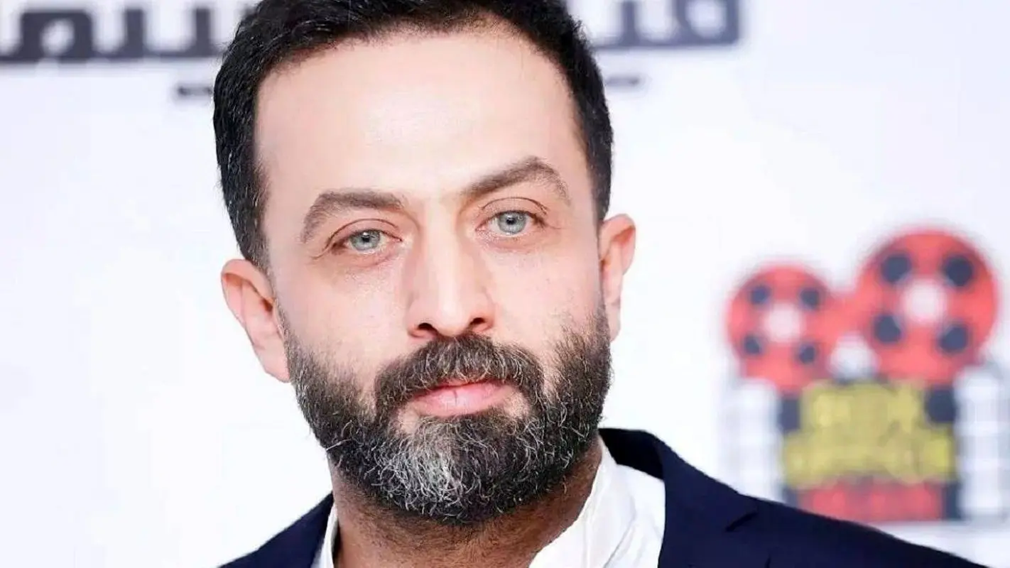 مصطفی زمانی و خاطره خنده‌دار از شهاب حسینی: جای نون‌پنیر املت خوردیم! 
