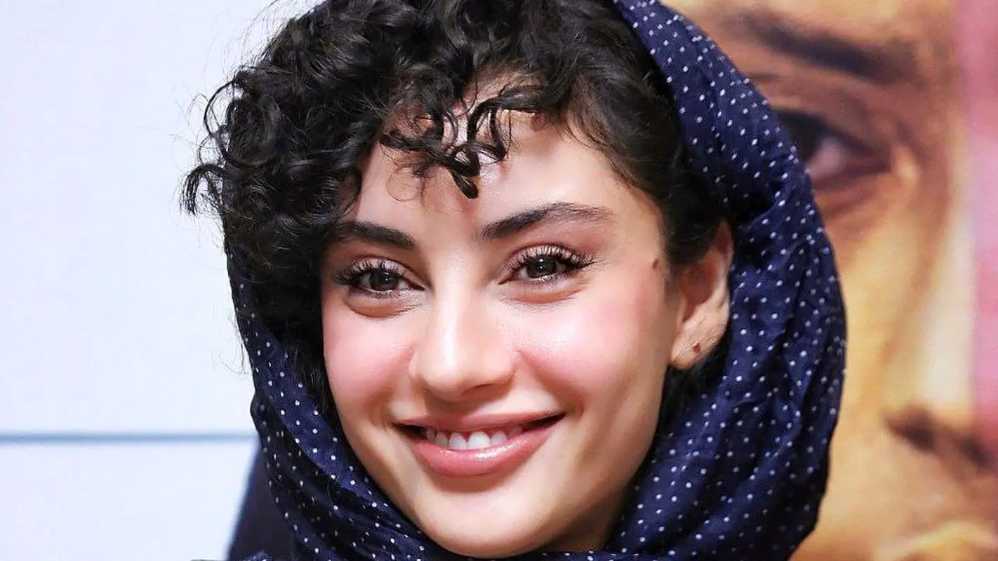 عکس های دیدنی از ترلان پروانه از گذشته تا الان / زیبا و خواستنی !