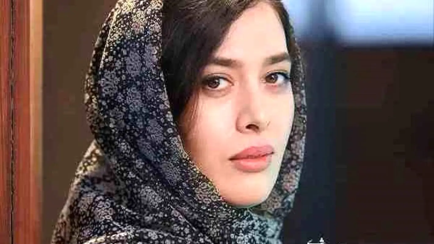 اعتراف جنجالی همسر صیغه‌ای بازیگر معروف: مادر گفته بود عاقبت خوشی ندارد!