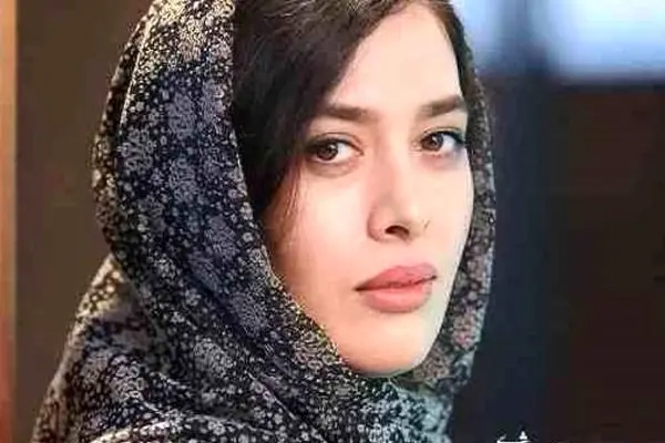 اعتراف جنجالی همسر صیغه‌ای بازیگر معروف: مادر گفته بود عاقبت خوشی ندارد!