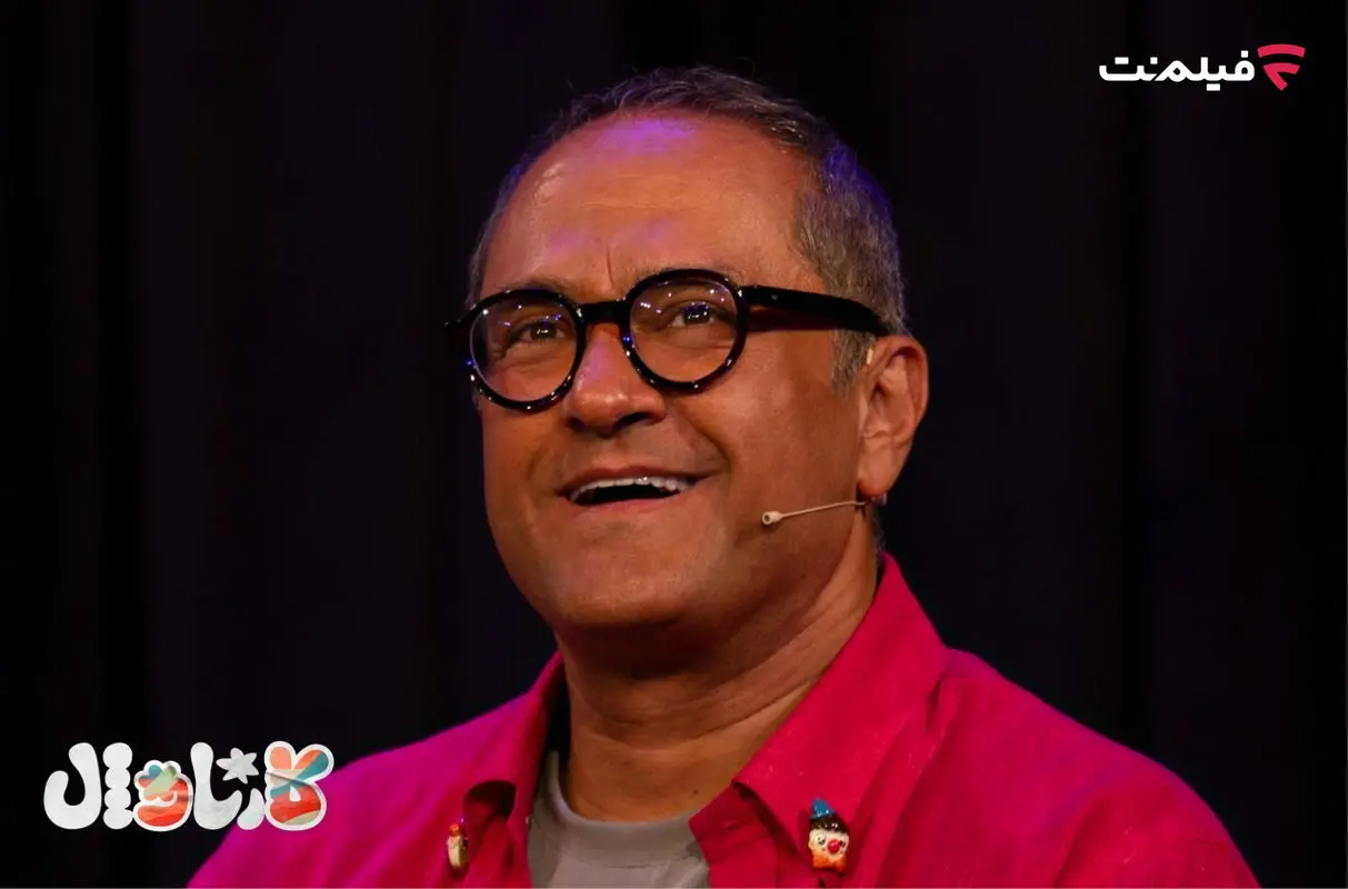 چه کسانی به نیمه نهایی «کارناوال» رسیدند