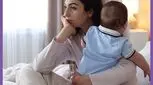 شیردهی خانم‌ها چه تاثیری روی میل جنسی آن‌ها می‌گذارد؟