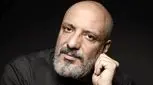 شلوار لی کیسه برنجی امیر جعفری از مهمانی دهه هفتاد تا امروز