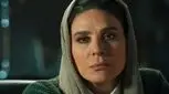 خانم دولتشاهی، آدرس های غلطی که دادی فاش شد