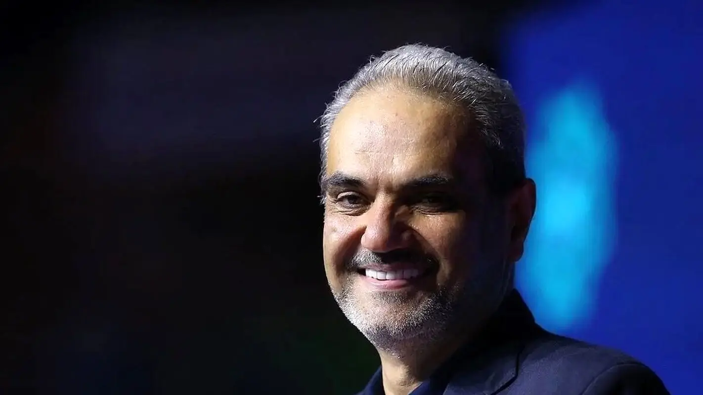 عقب نشینی فوری جواد خیابانی: نظر خودم نبود!