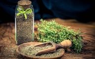 با این گیاه خوشبو فشار خون‌تان را تنظیم کنید