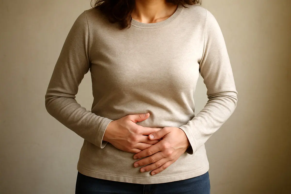 بهترین زمان مصرف رازیانه برای پاکسازی رحم | 3 روش مصرف + 5 عارضه احتمالی و موارد منع مصرف