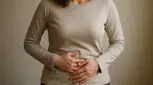 بهترین زمان مصرف رازیانه برای پاکسازی رحم | 3 روش مصرف + 5 عارضه احتمالی و موارد منع مصرف