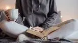 با این روال صبحگاهی زندگی خود را تغییر دهید 