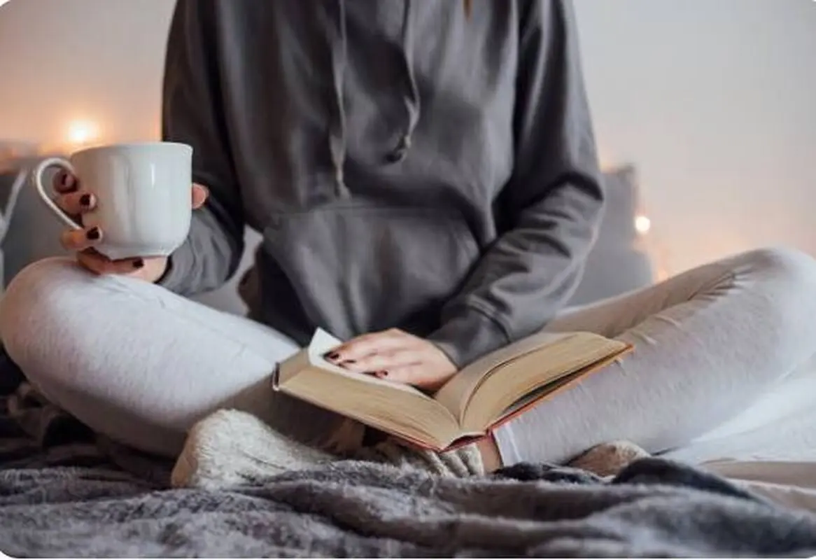 با این روال صبحگاهی زندگی خود را تغییر دهید 
