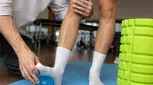 راه های درمان درد و آرتروز زانو