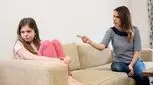 با چالشی به نام بچه حاضر جواب چه کنم؟!