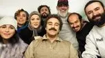 پایتخت 8 چه زمانی پخش می شود؟ 