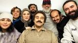 پایتخت 8 چه زمانی پخش می شود؟ 