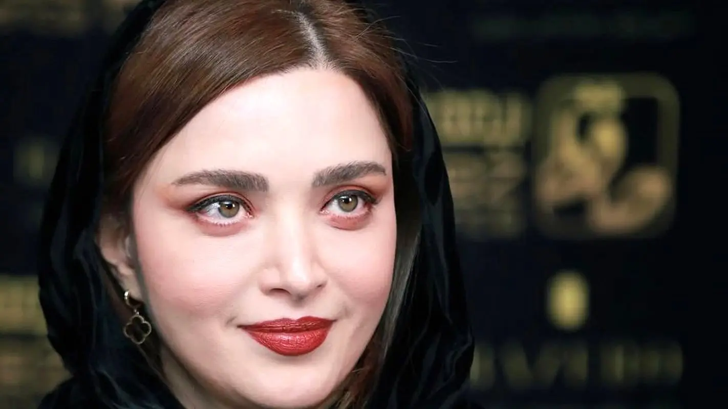 آرزوهای بهنوش طباطبایی به حقیقت پیوست؛ حالا او دکتر است!