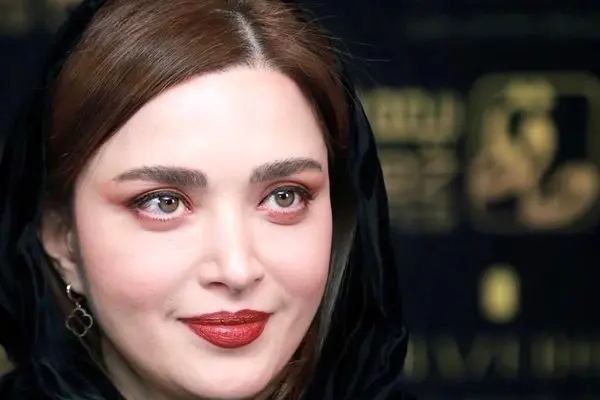 آرزوهای بهنوش طباطبایی به حقیقت پیوست؛ حالا او دکتر است!