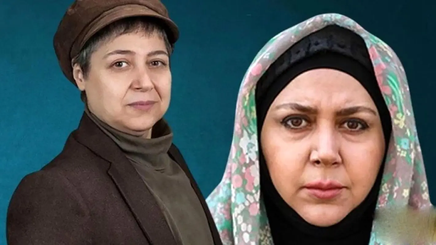 حقایق ناگفته از زندگی مازیار لرستانی / بعد از تغییر جنسیت زندگیم سخت شد !