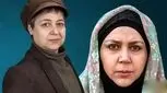 حقایق ناگفته از زندگی مازیار لرستانی / بعد از تغییر جنسیت زندگیم سخت شد !