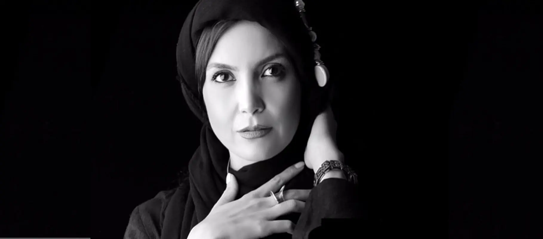 خانه لاکچری سامیه لک، بازیگر سریال آنام؛ از مبلمان چستر تا لوستر مجلل