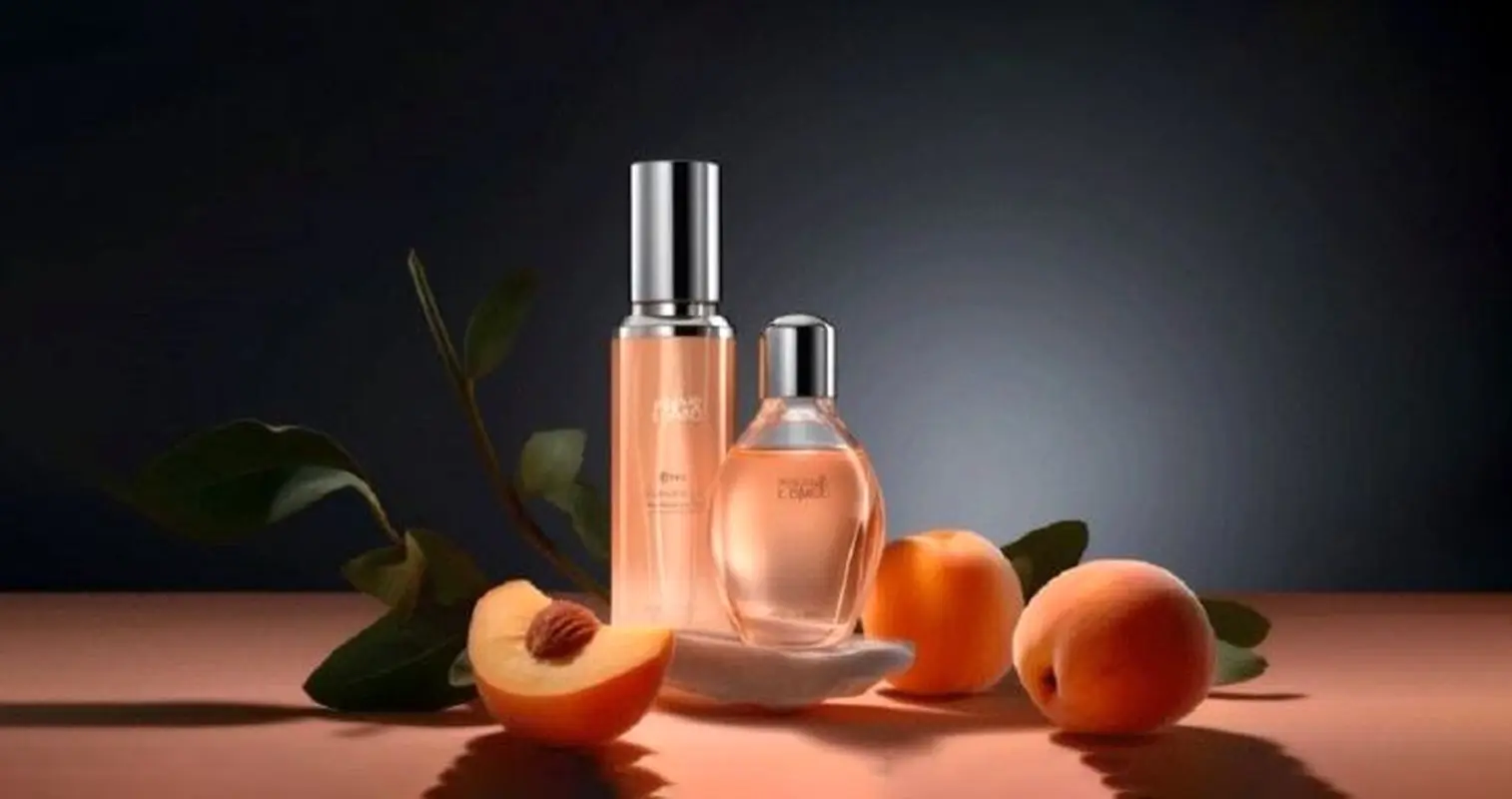 عطرهایی با بوی هلو که عاشقش میشوید! 