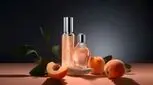عطرهایی با بوی هلو که عاشقش میشوید! 
