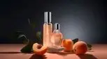 عطرهایی با بوی هلو که عاشقش میشوید! 