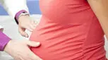 کارهای ممنوعه در دوران بارداری، نباید ساده گذشت!