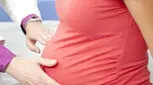 کارهای ممنوعه در دوران بارداری، نباید ساده گذشت!