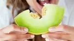 آیا خوردن خربزه در بارداری برای جنین ضرر دارد؟