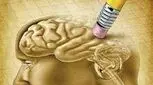 سالم زندگی کنید تا به این ۳ بیماری مبتلا نشوید
