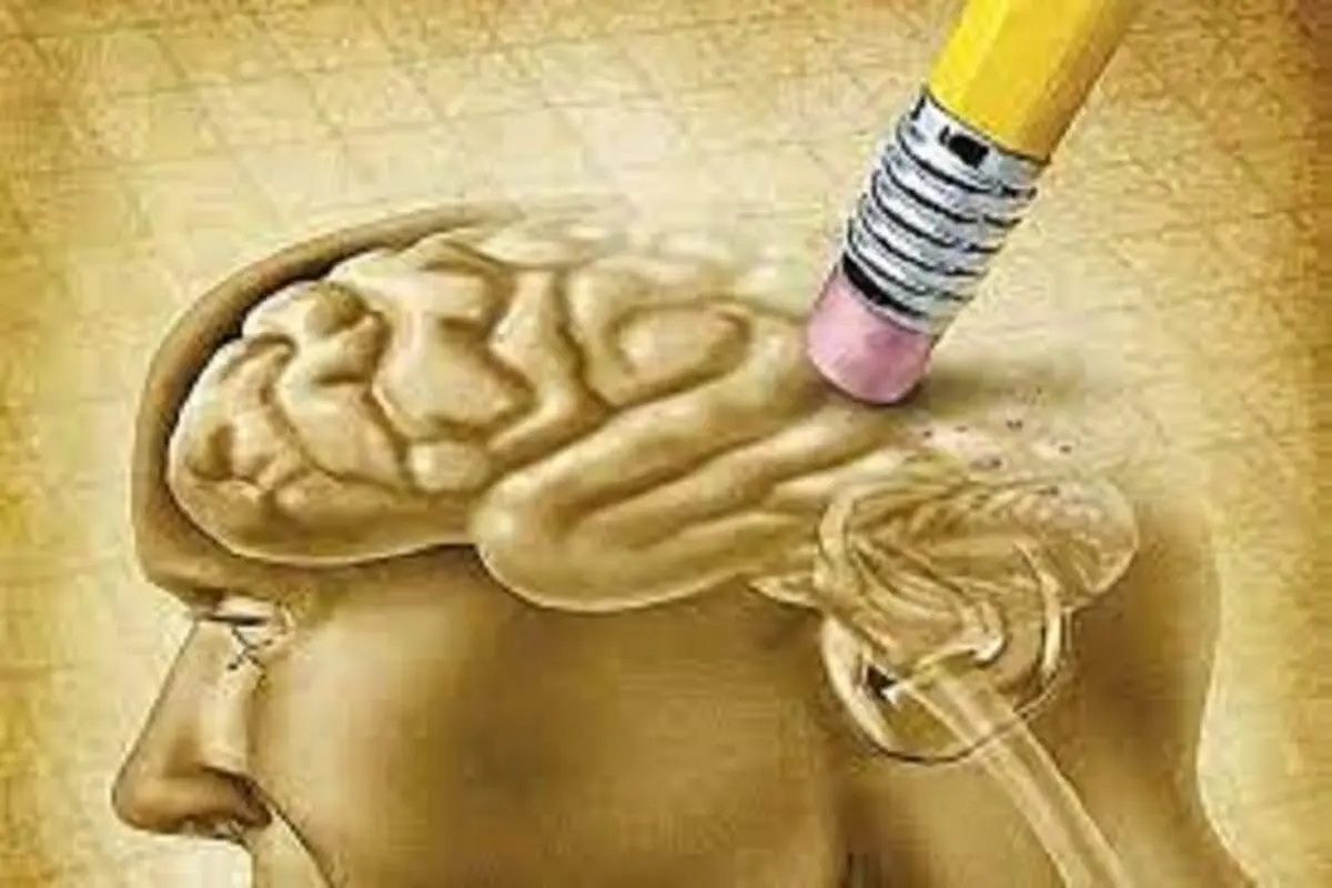 سالم زندگی کنید تا به این ۳ بیماری مبتلا نشوید