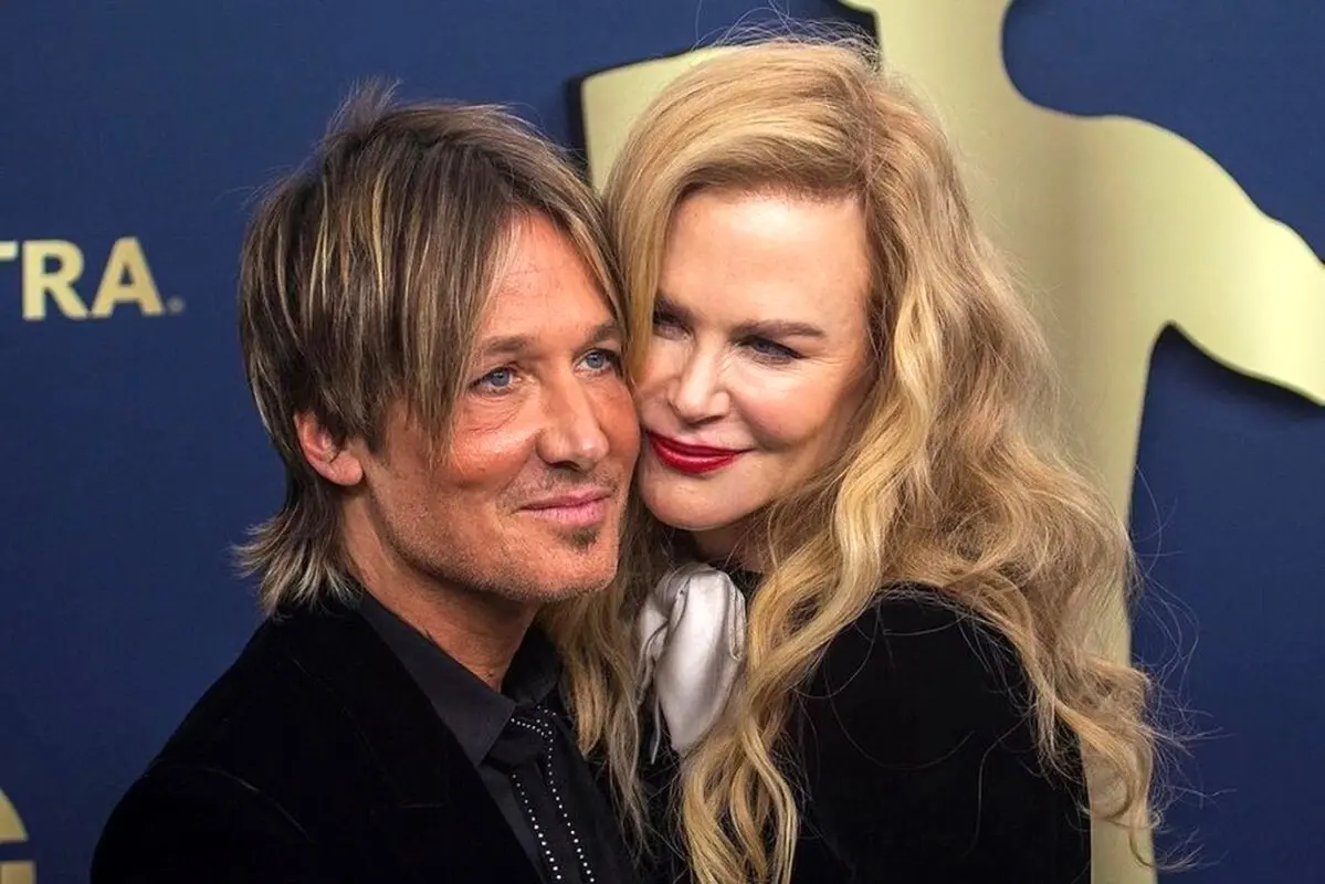 تصمیم جنجالی و باورنکردنی نیکول کیدمن باعث اعتراض نزدیکانش شد!