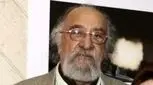 چیدمان منزل داریوش ارجمند؛ از فرش‌های اصیل ایرانی تا تابلوهای هنری خاص!