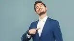 از جنبه های مثبت غرور چگونه استفاده کنیم؟ 