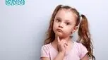 چیستان باجواب برای کودک _ 40 معما آسان، سخت و بامزه برای هر سن