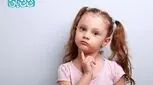 چیستان باجواب برای کودک _ 40 معما آسان، سخت و بامزه برای هر سن