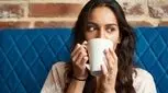 چرا نباید قبل از صبحانه قهوه بخوریم؟ 