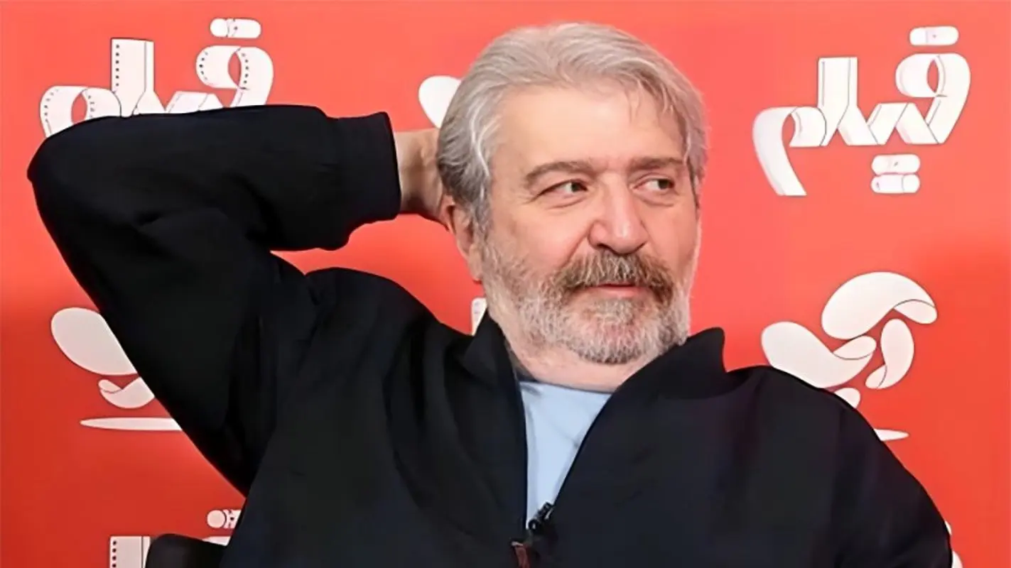  امید روحانی: همسرم، بهترین مادر دنیا + انتشار عکس همسرش برای نخستین بار