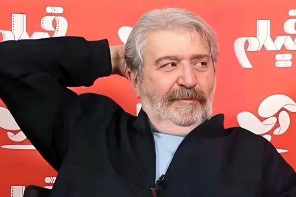  امید روحانی: همسرم، بهترین مادر دنیا + انتشار عکس همسرش برای نخستین بار