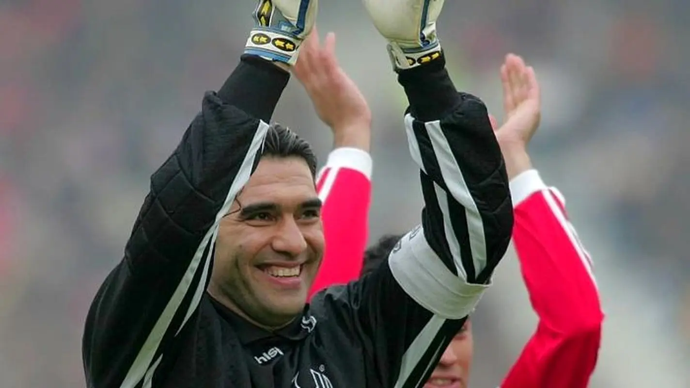 زندگی خصوصی احمدرضا عابدزاده؛ رازهای همسر و فرزندانش فاش شد! 