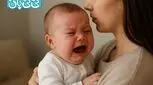 عفونت روده نوزاد _ علائم عفونت مدفوع نوزاد + راه‌های درمان