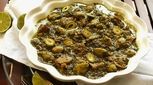دستور پخت دو خورش عالی برای روزهای دلچسب بهاری
