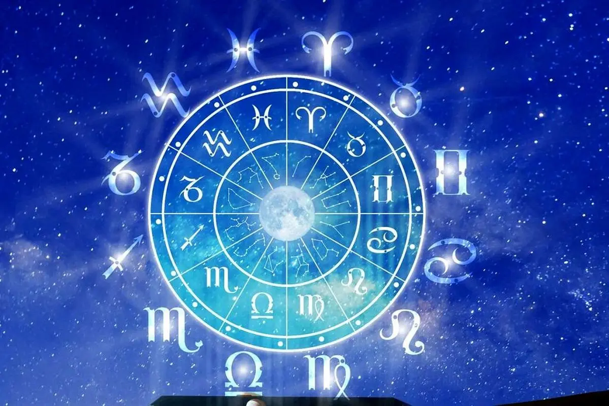 فال روزانه احساسی سه شنبه 19 تیر 1403!